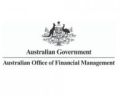 Australian Office of Financial Management (AOFM)