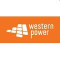 Western Power